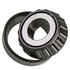 706030XR by MOTIVE GEAR - Motive Gear - Differential Pinion Bearing Set - Koyo