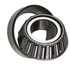 706046XR by MOTIVE GEAR - Motive Gear - Differential Pinion Bearing Set - Koyo