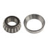 707065XR by MOTIVE GEAR - Motive Gear - Differential Pinion Bearing Set - Koyo