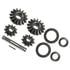 707280XR by MOTIVE GEAR - Motive Gear - Differential Carrier Gear Kit