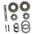 707247XR by MOTIVE GEAR - Motive Gear - Differential Carrier Gear Kit