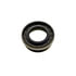 710068 by MOTIVE GEAR - Motive Gear - Drive Axle Shaft Seal