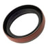 710202 by MOTIVE GEAR - Motive Gear - Drive Axle Shaft Seal