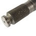 75344-1XR by MOTIVE GEAR - Motive Gear - Axle Shaft