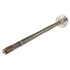 7L3Z4234C by MOTIVE GEAR - Motive Gear - Axle Shaft