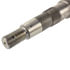 8127071 by MOTIVE GEAR - Motive Gear - Axle Shaft