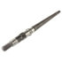 8133886 by MOTIVE GEAR - Motive Gear - Axle Shaft