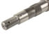 8133885 by MOTIVE GEAR - Motive Gear - Axle Shaft