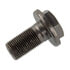 90105-12365 by MOTIVE GEAR - Motive Gear - Ring Gear Bolt