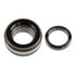 A1023A by MOTIVE GEAR - Motive Gear - Axle Bearing