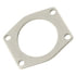 A1023B by MOTIVE GEAR - Motive Gear - Drive Axle Shaft Bearing Retainer