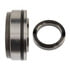 A1023A by MOTIVE GEAR - Motive Gear - Axle Bearing