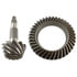 AM20-354 by MOTIVE GEAR - Motive Gear - Differential Ring and Pinion