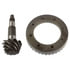 AM20-410 by MOTIVE GEAR - Motive Gear - Differential Ring and Pinion