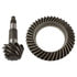 AM20-410 by MOTIVE GEAR - Motive Gear - Differential Ring and Pinion