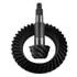 AM20-488 by MOTIVE GEAR - Motive Gear - Differential Ring and Pinion