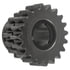 AT18-10R by MOTIVE GEAR - GEAR REV. IDLER S17-20T