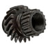 AWT295-16B by MOTIVE GEAR - MAIN DRIVE GEAR