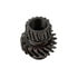 AWT295-16B by MOTIVE GEAR - MAIN DRIVE GEAR