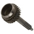 AWT297-16 by MOTIVE GEAR - C-MT-M2# (041) IP:10S,26T,CR