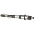 BA10-2 by MOTIVE GEAR - BA10 MAINSHAFT (4X4)