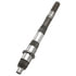 BA10-2 by MOTIVE GEAR - BA10 MAINSHAFT (4X4)