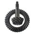 BP882355 by MOTIVE GEAR - Motive Gear Performance - Performance Differential Ring and Pinion