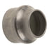 BL3Z4662B by MOTIVE GEAR - Motive Gear - Differential Crush Sleeve