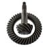 BP882373 by MOTIVE GEAR - Motive Gear Performance - Performance Differential Ring and Pinion