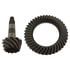 C10.5-373 by MOTIVE GEAR - Motive Gear - Differential Ring and Pinion