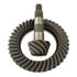 C10.5-456 by MOTIVE GEAR - Motive Gear - Differential Ring and Pinion