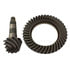 C10.5-456 by MOTIVE GEAR - Motive Gear - Differential Ring and Pinion