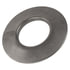 C7.25PW by MOTIVE GEAR - Motive Gear-Differential Pinion Gear Thrust Washer