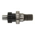 C8.0FAX-004 by MOTIVE GEAR - Motive Gear - T/C Output Shaft