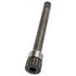 C8.0FAX-003 by MOTIVE GEAR - Motive Gear - T/C Intermediate Shaft