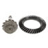 C8.25-321 by MOTIVE GEAR - Motive Gear - Differential Ring and Pinion