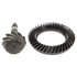 C8.25-373 by MOTIVE GEAR - Motive Gear - Differential Ring and Pinion