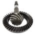 C8.25-390 by MOTIVE GEAR - Motive Gear - Differential Ring and Pinion