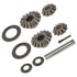 C8.25BI by MOTIVE GEAR - Motive Gear - Differential Carrier Gear Kit