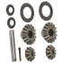 C8.25BI by MOTIVE GEAR - Motive Gear - Differential Carrier Gear Kit