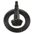 C8-391 by MOTIVE GEAR - Motive Gear - Differential Ring and Pinion