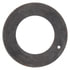 C8.25SW by MOTIVE GEAR - Motive Gear-Differential Side Gear Thrust Washer