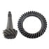 C887355L by MOTIVE GEAR - Motive Gear Performance - Performance Differential Ring and Pinion