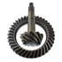 C887355M by MOTIVE GEAR - Motive Gear Performance - Performance Differential Ring and Pinion