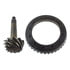 C887355M by MOTIVE GEAR - Motive Gear Performance - Performance Differential Ring and Pinion