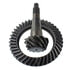 C887373L by MOTIVE GEAR - Motive Gear Performance - Performance Differential Ring and Pinion