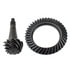 C887373L by MOTIVE GEAR - Motive Gear Performance - Performance Differential Ring and Pinion