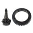 C887373L by MOTIVE GEAR - Motive Gear Performance - Performance Differential Ring and Pinion