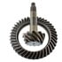 C887373M by MOTIVE GEAR - Motive Gear Performance - Performance Differential Ring and Pinion