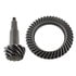 C887391E by MOTIVE GEAR - Motive Gear Performance - Performance Differential Ring and Pinion